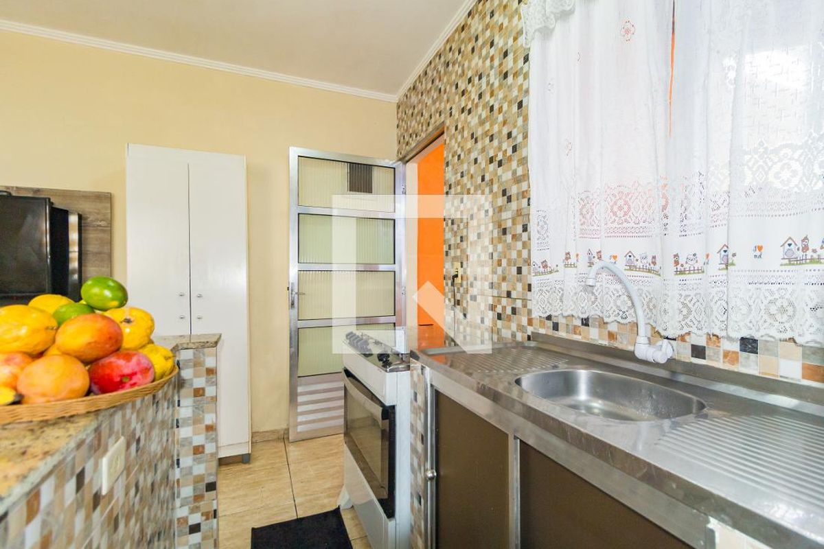 Casa, 5 quartos, 125 m² - Foto 24