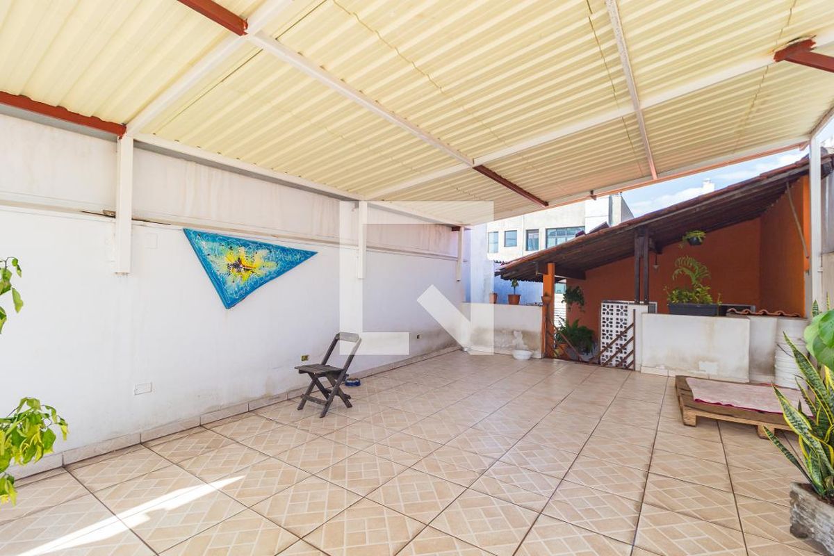 Casa, 5 quartos, 125 m² - Foto 31