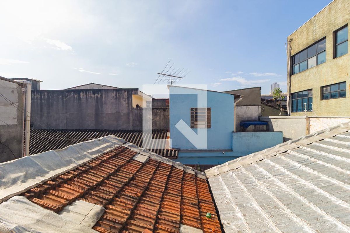 Casa, 5 quartos, 125 m² - Foto 10
