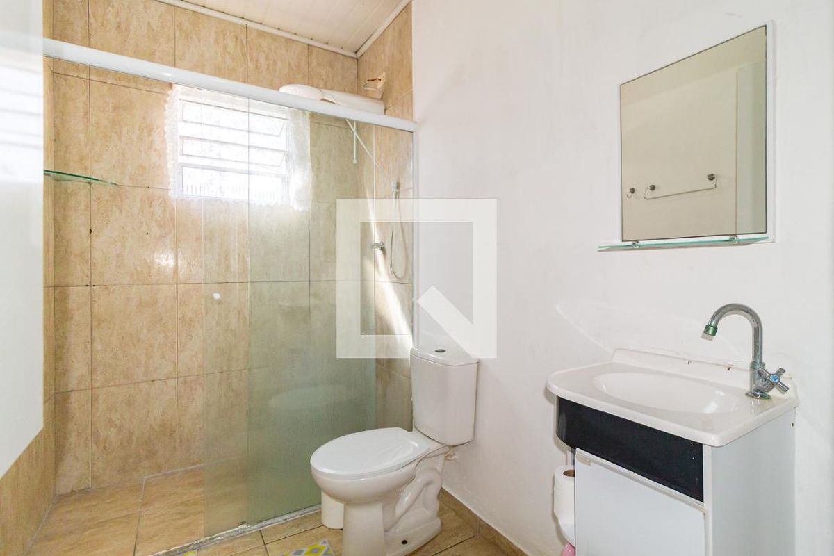 Casa, 5 quartos, 125 m² - Foto 15