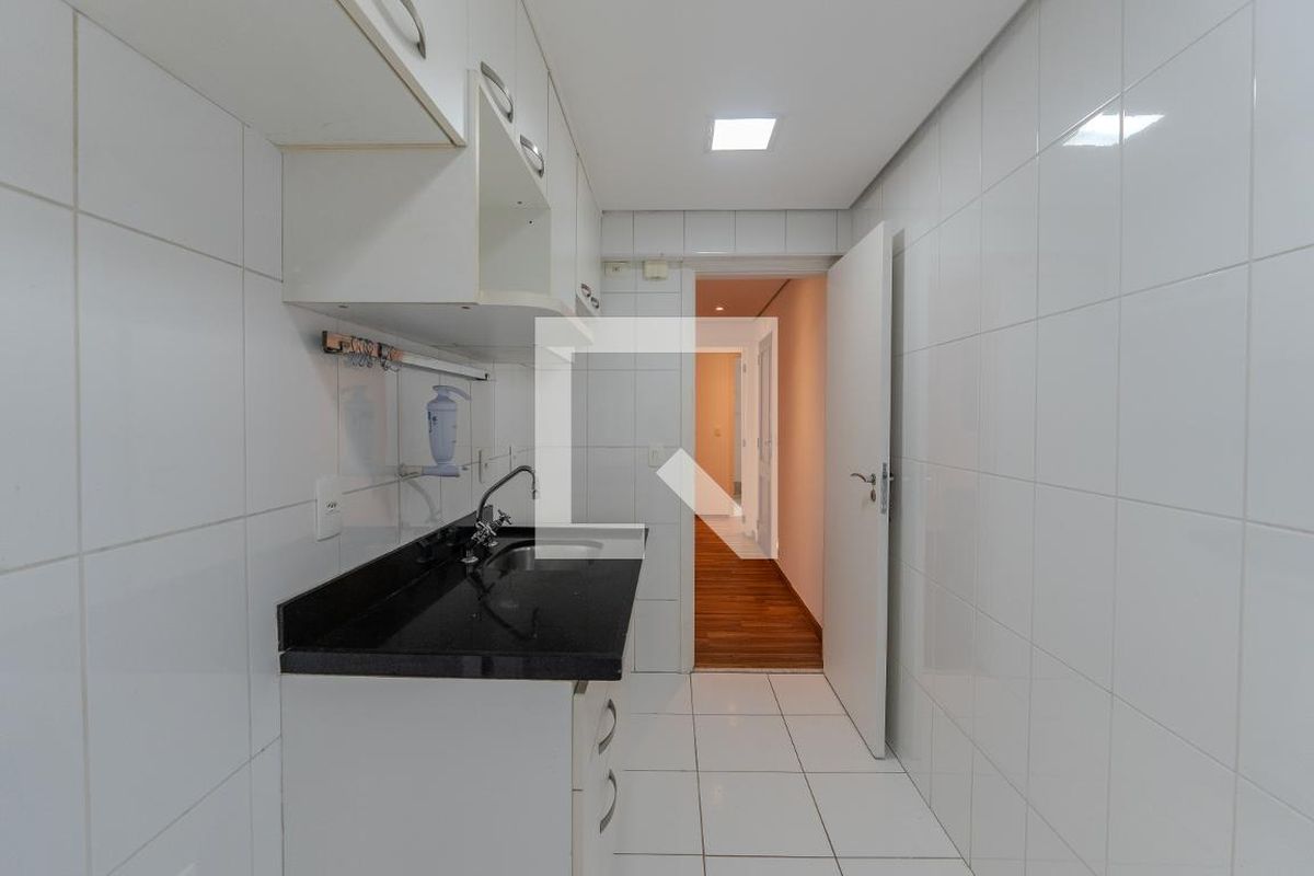 Apartamento, 1 quarto, 58 m² - Foto 22