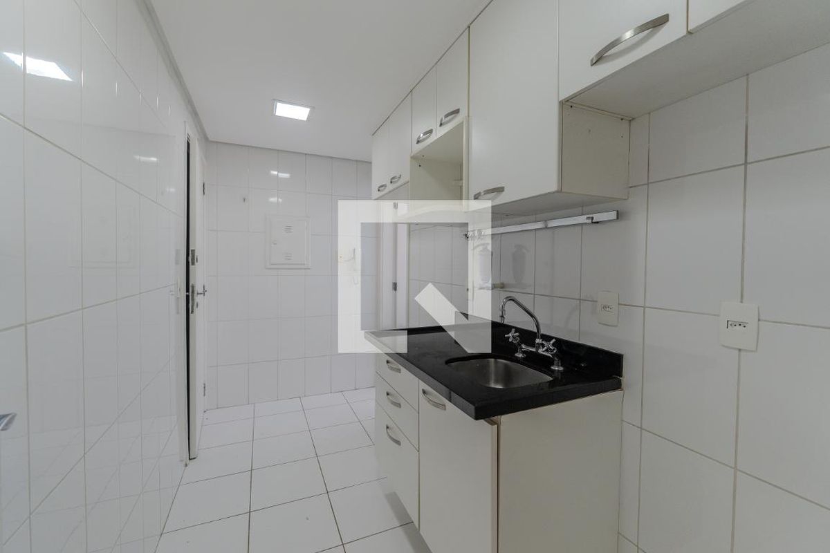 Apartamento, 1 quarto, 58 m² - Foto 19