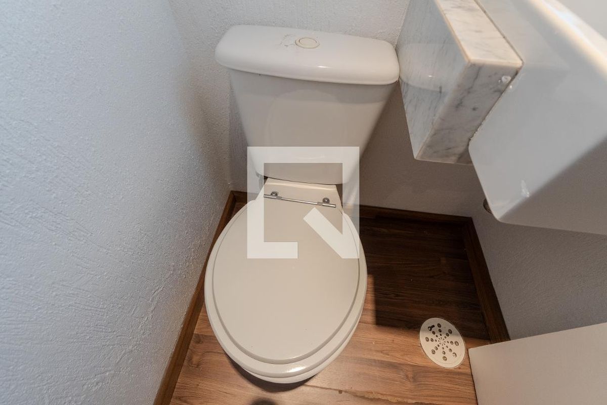 Apartamento, 1 quarto, 58 m² - Foto 8