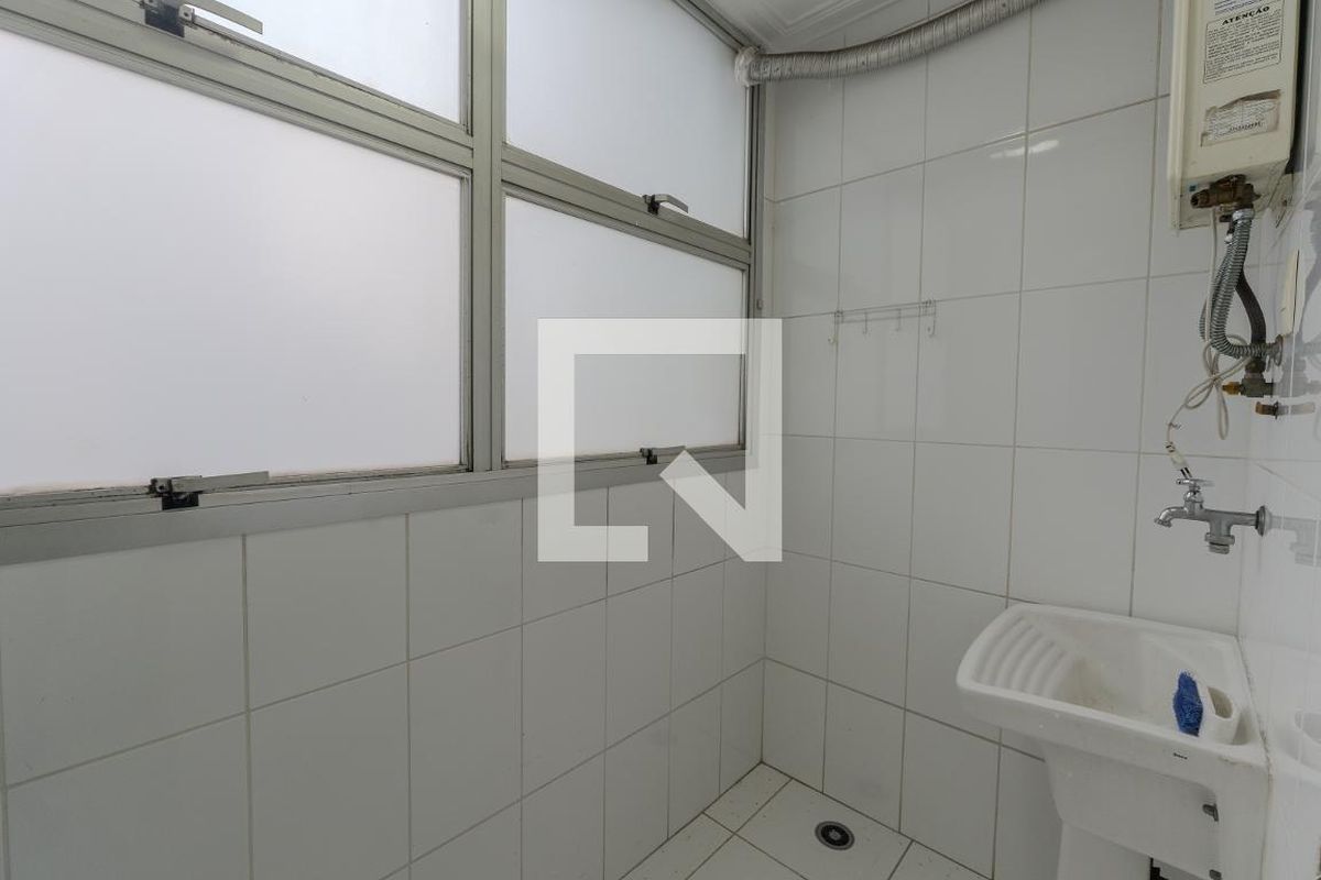 Apartamento, 1 quarto, 58 m² - Foto 23