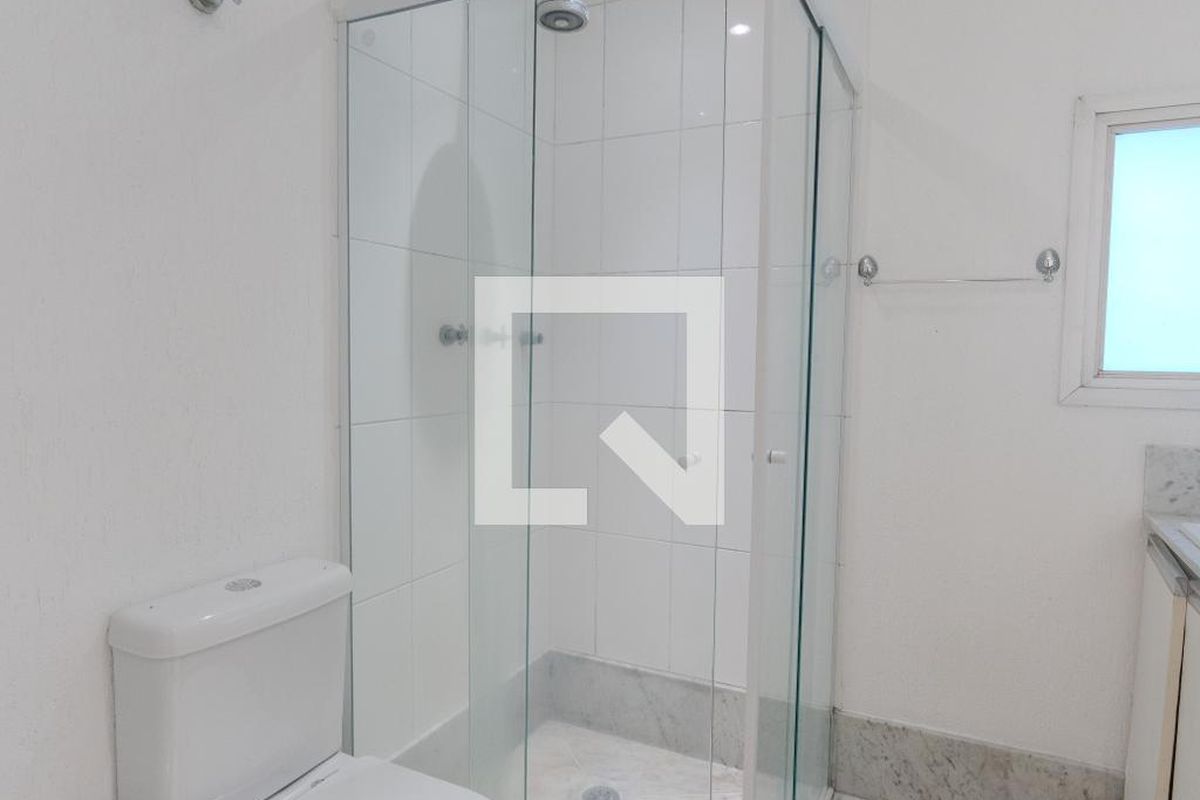 Apartamento, 1 quarto, 58 m² - Foto 15