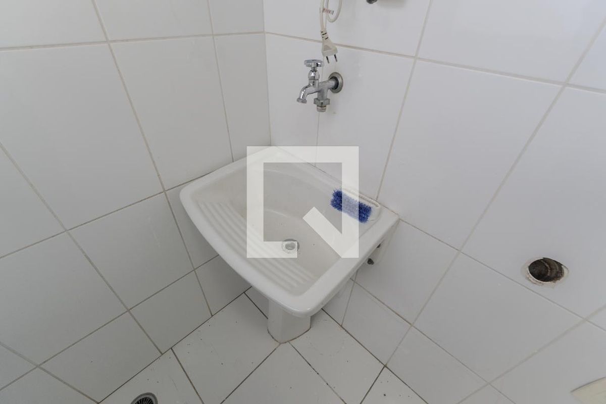 Apartamento, 1 quarto, 58 m² - Foto 25