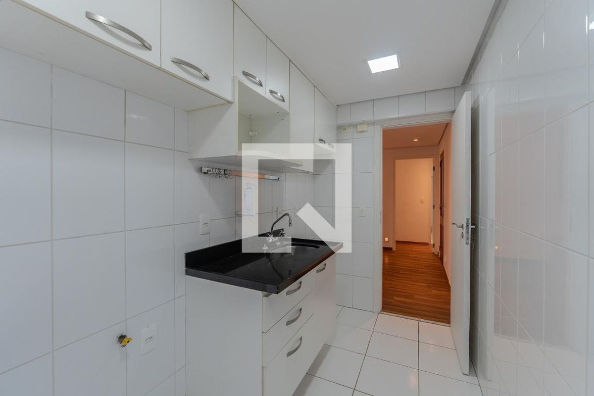 Apartamento, 1 quarto, 58 m² - Foto 21