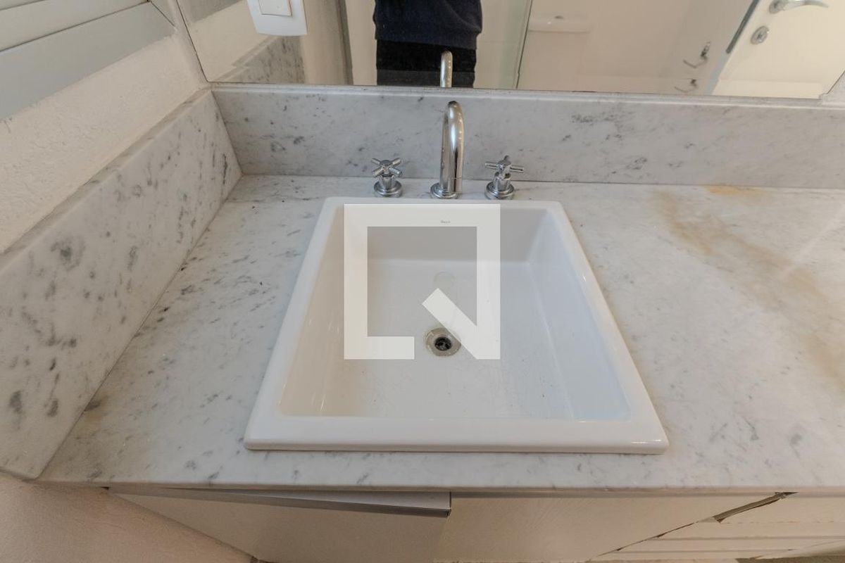 Apartamento, 1 quarto, 58 m² - Foto 18