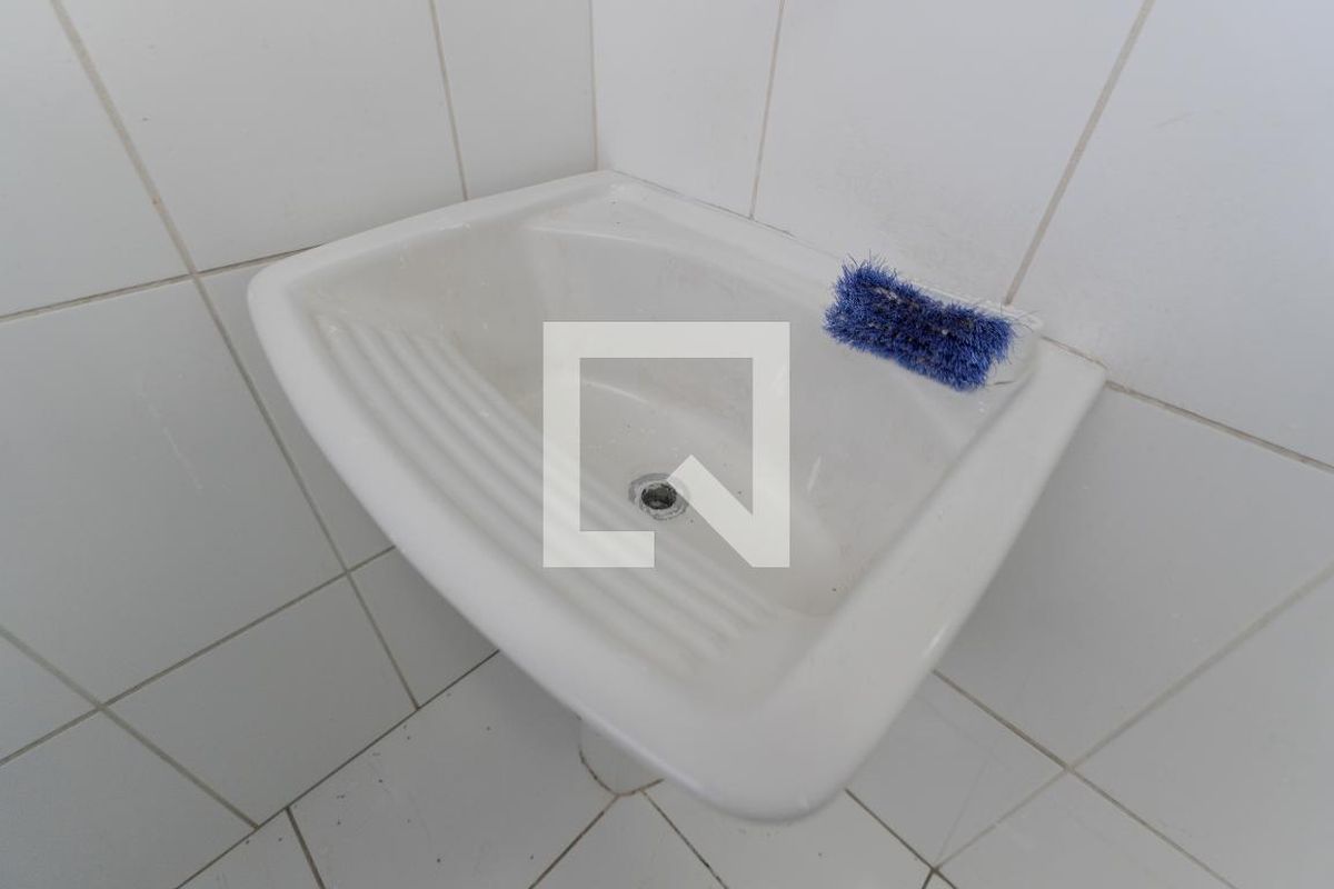 Apartamento, 1 quarto, 58 m² - Foto 26