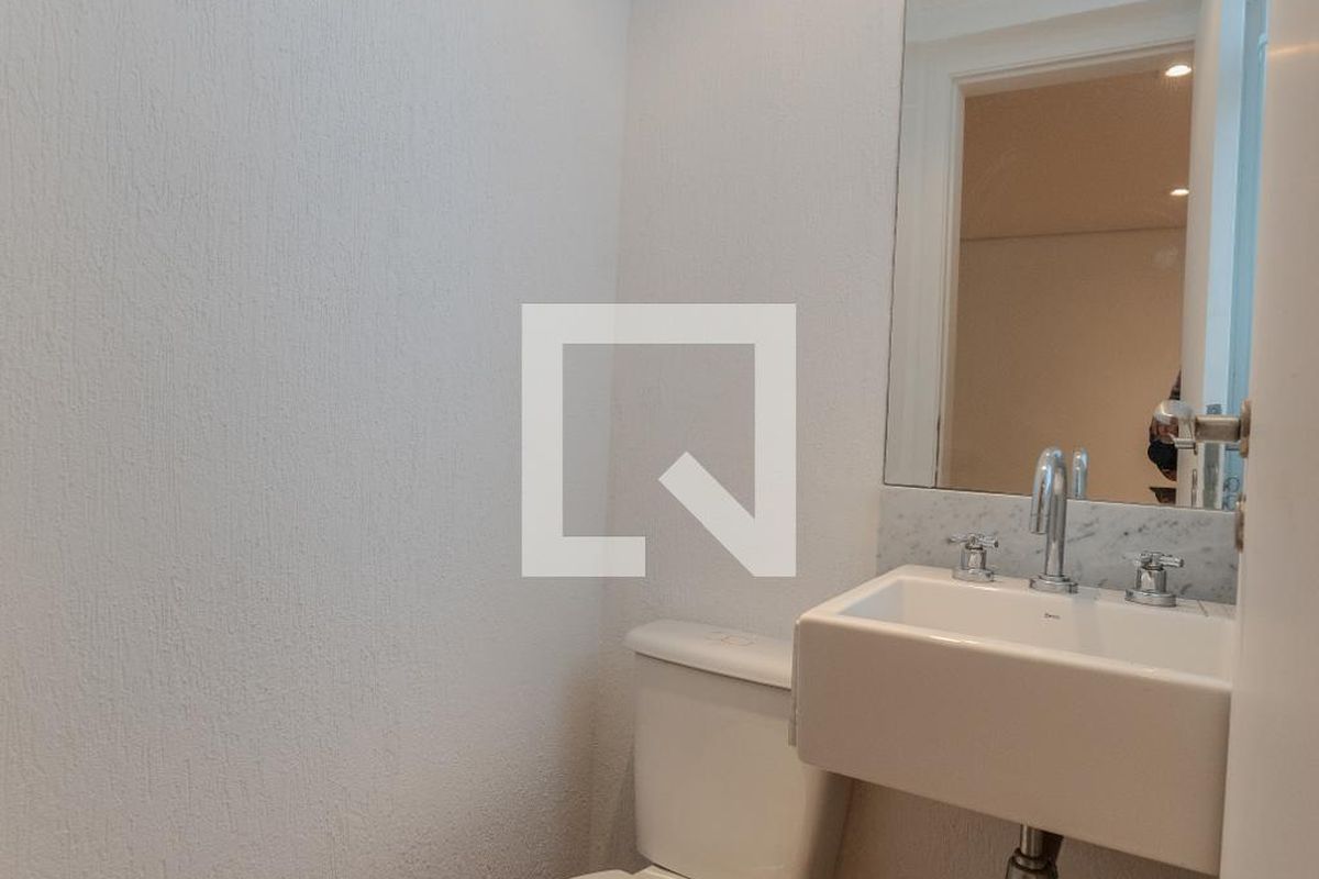 Apartamento, 1 quarto, 58 m² - Foto 7