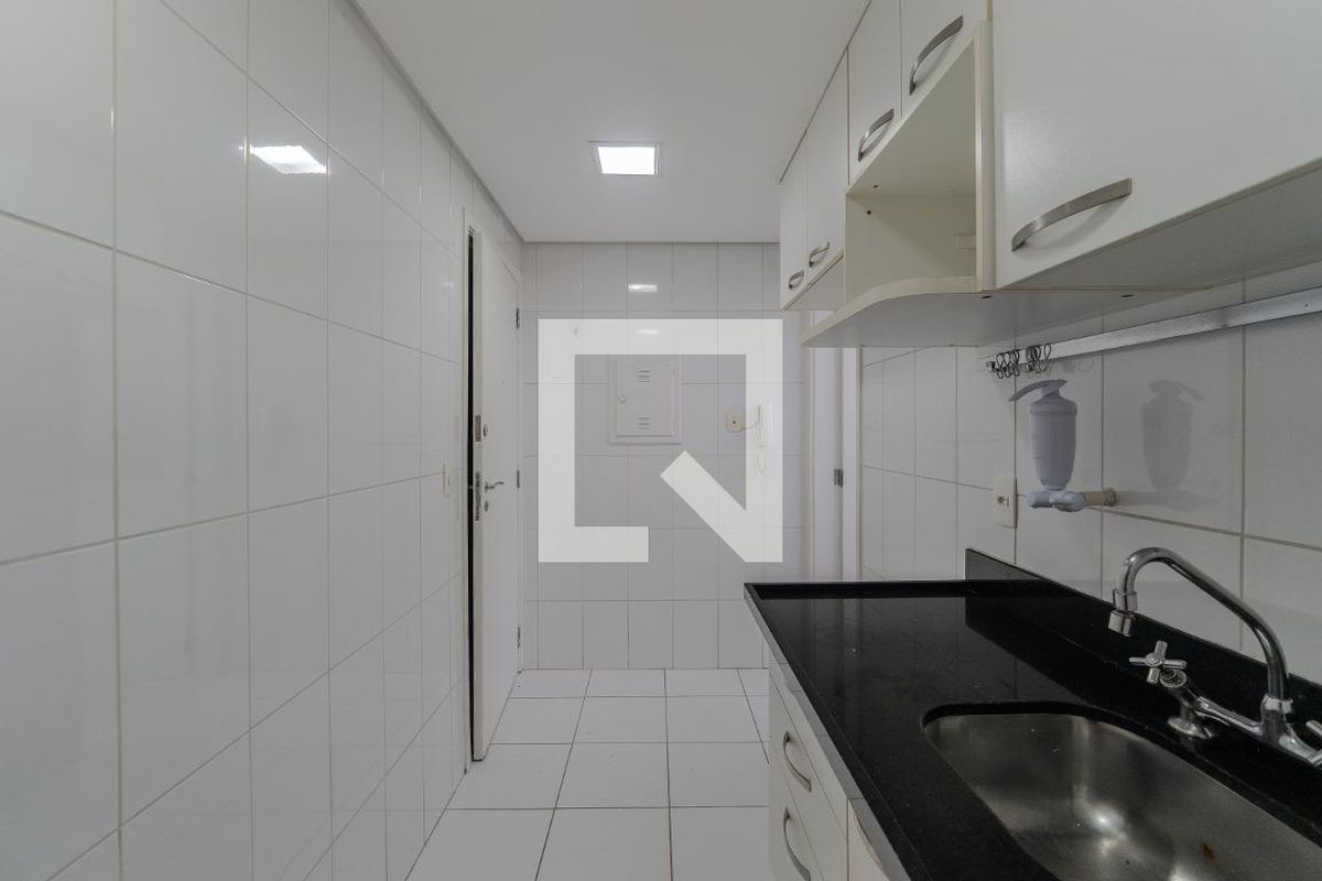Apartamento, 1 quarto, 58 m² - Foto 20