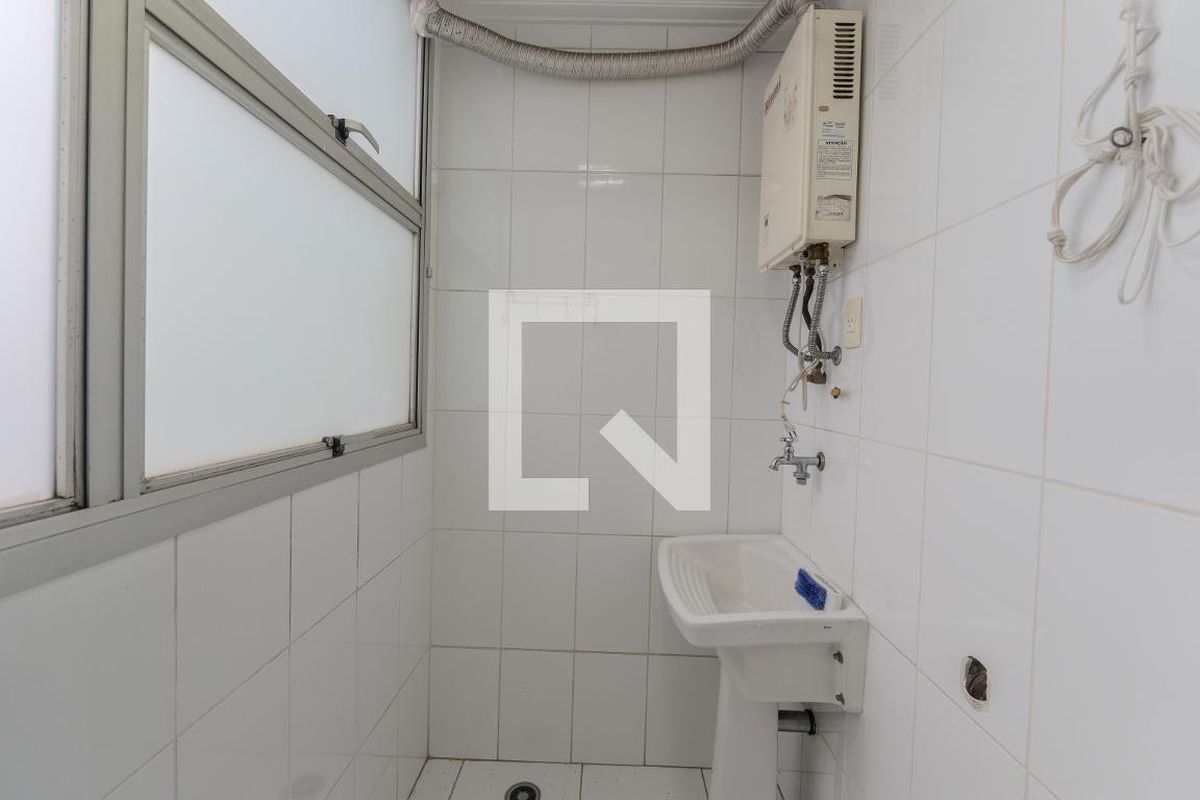 Apartamento, 1 quarto, 58 m² - Foto 24