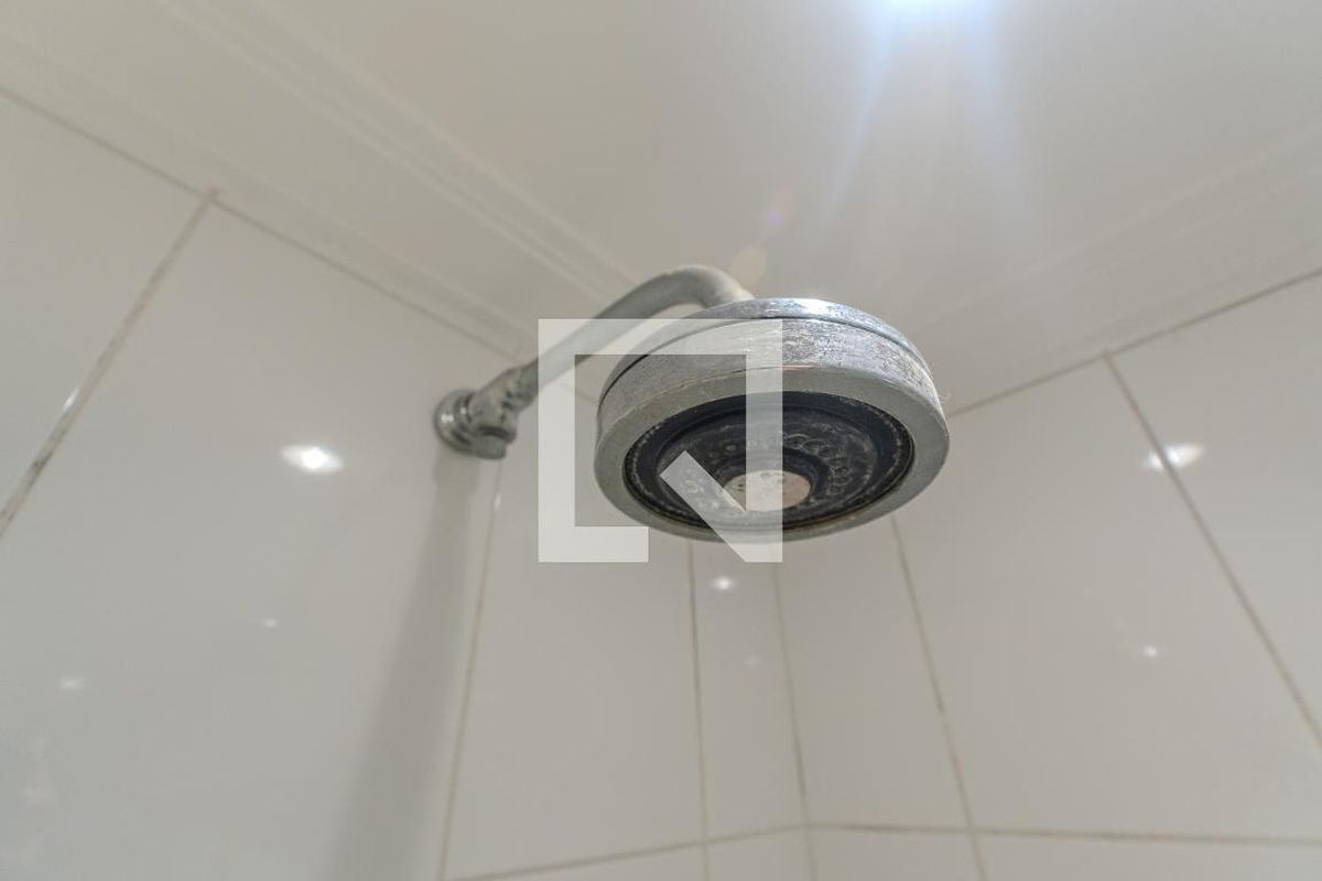 Apartamento, 1 quarto, 58 m² - Foto 17