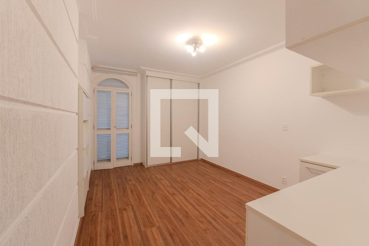Apartamento, 1 quarto, 58 m² - Foto 10