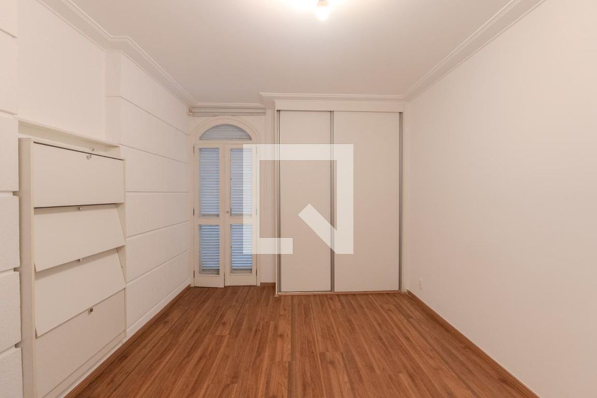 Apartamento, 1 quarto, 58 m² - Foto 11