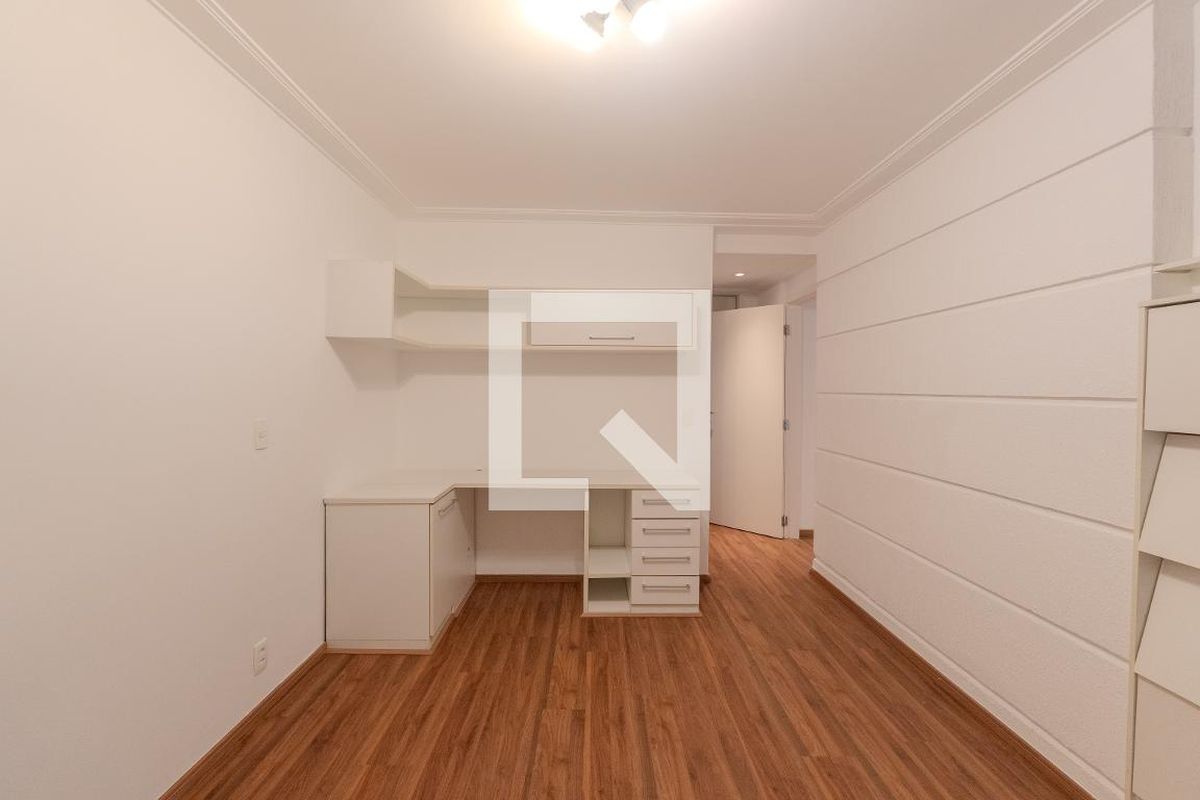 Apartamento, 1 quarto, 58 m² - Foto 13