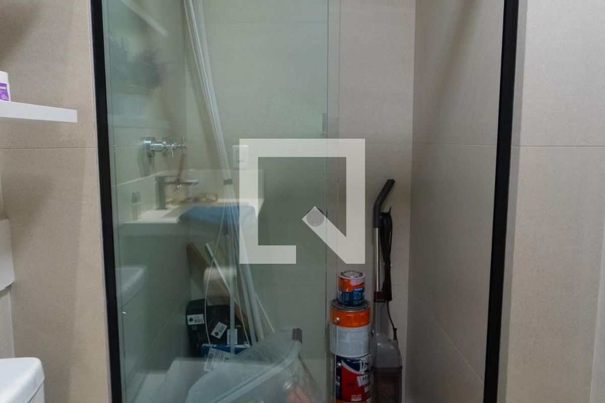 Cobertura, 2 quartos, 75 m² - Foto 20