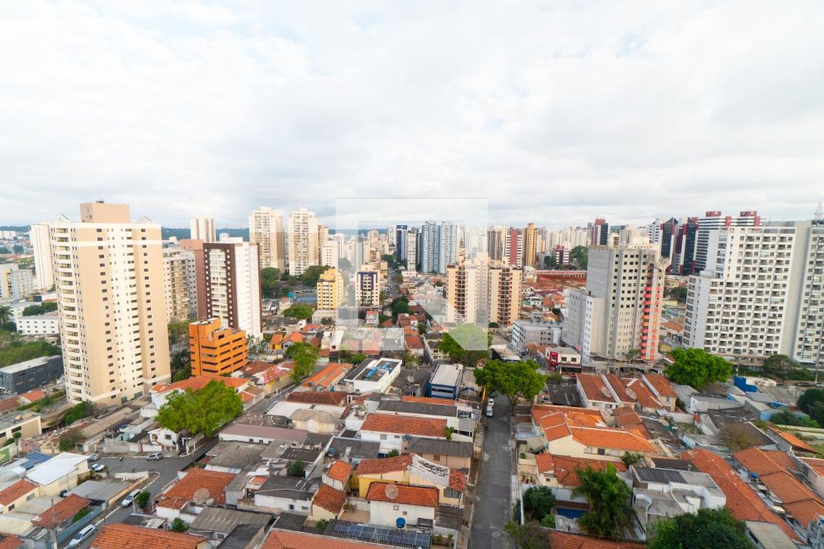 Cobertura, 2 quartos, 75 m² - Foto 22