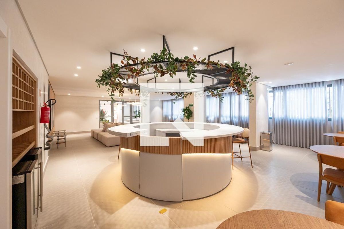 Cobertura, 2 quartos, 75 m² - Foto 27