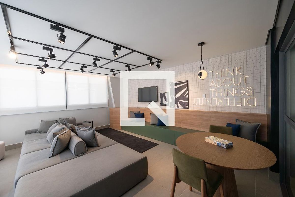 Cobertura, 2 quartos, 75 m² - Foto 28