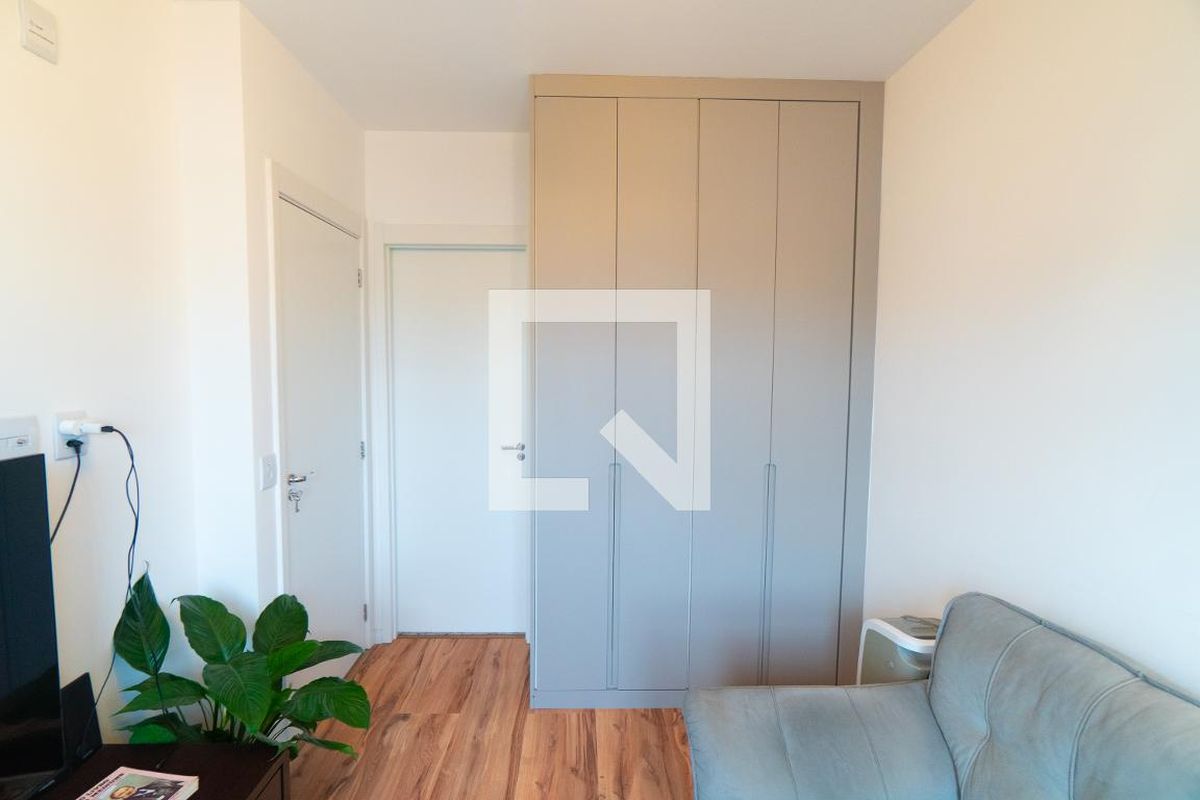 Cobertura, 2 quartos, 75 m² - Foto 16