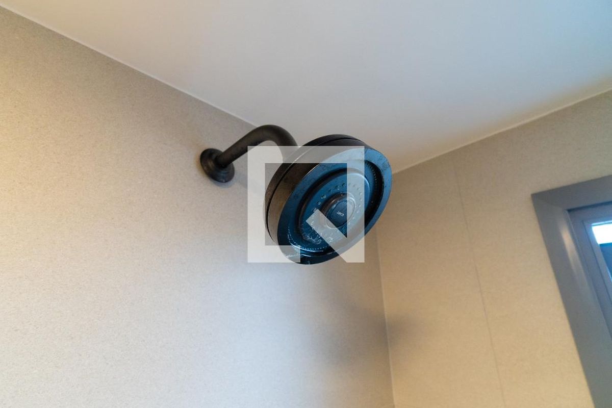 Cobertura, 2 quartos, 75 m² - Foto 13