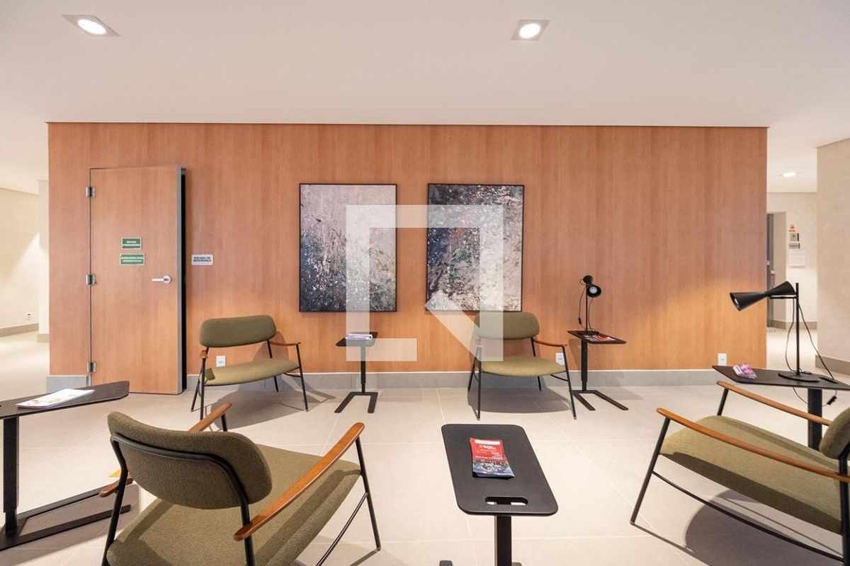 Cobertura, 2 quartos, 75 m² - Foto 30