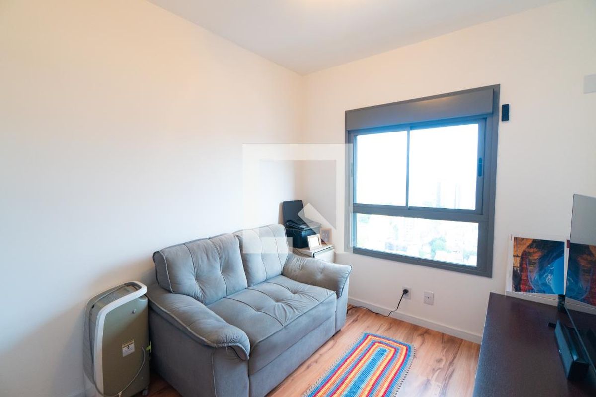 Cobertura, 2 quartos, 75 m² - Foto 15