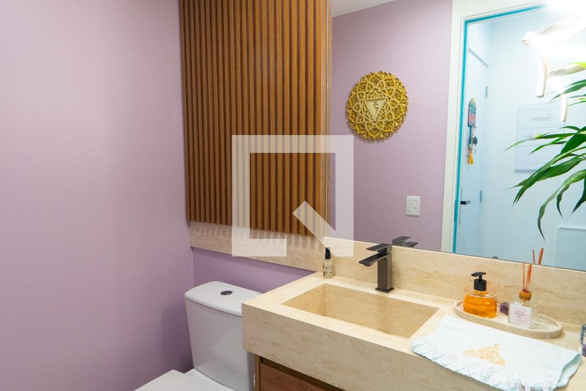 Cobertura, 2 quartos, 75 m² - Foto 23