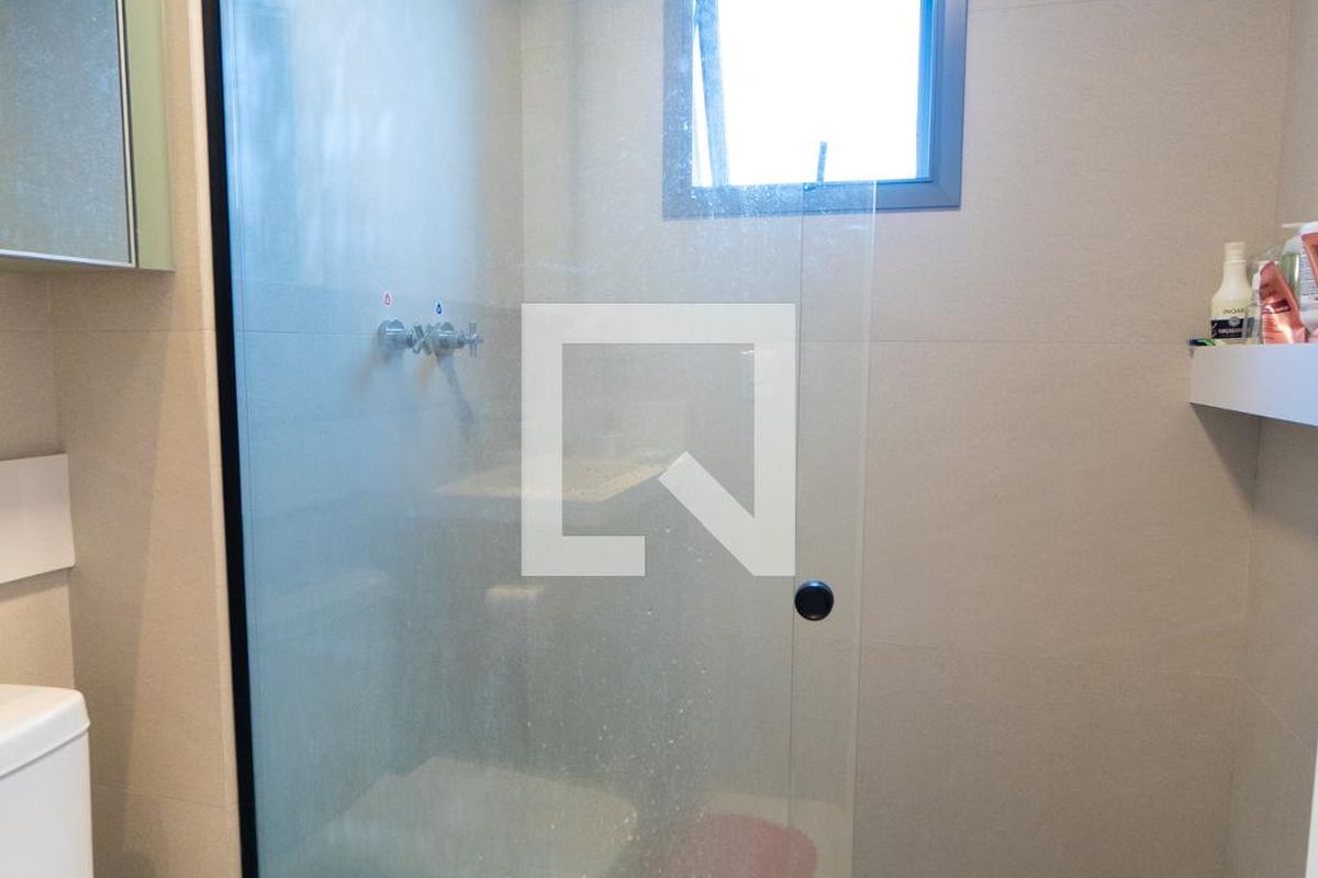 Cobertura, 2 quartos, 75 m² - Foto 12