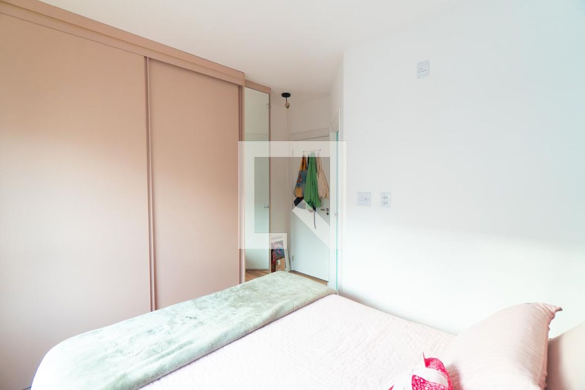 Cobertura, 2 quartos, 75 m² - Foto 8
