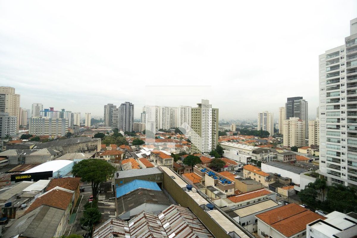 Apartamento, 3 quartos, 232 m² - Foto 38