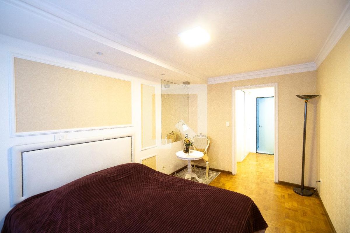 Apartamento, 3 quartos, 232 m² - Foto 28