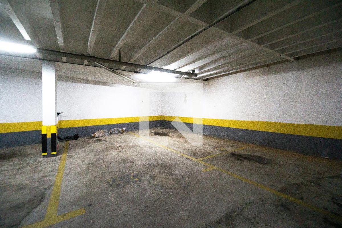 Apartamento, 3 quartos, 232 m² - Foto 69