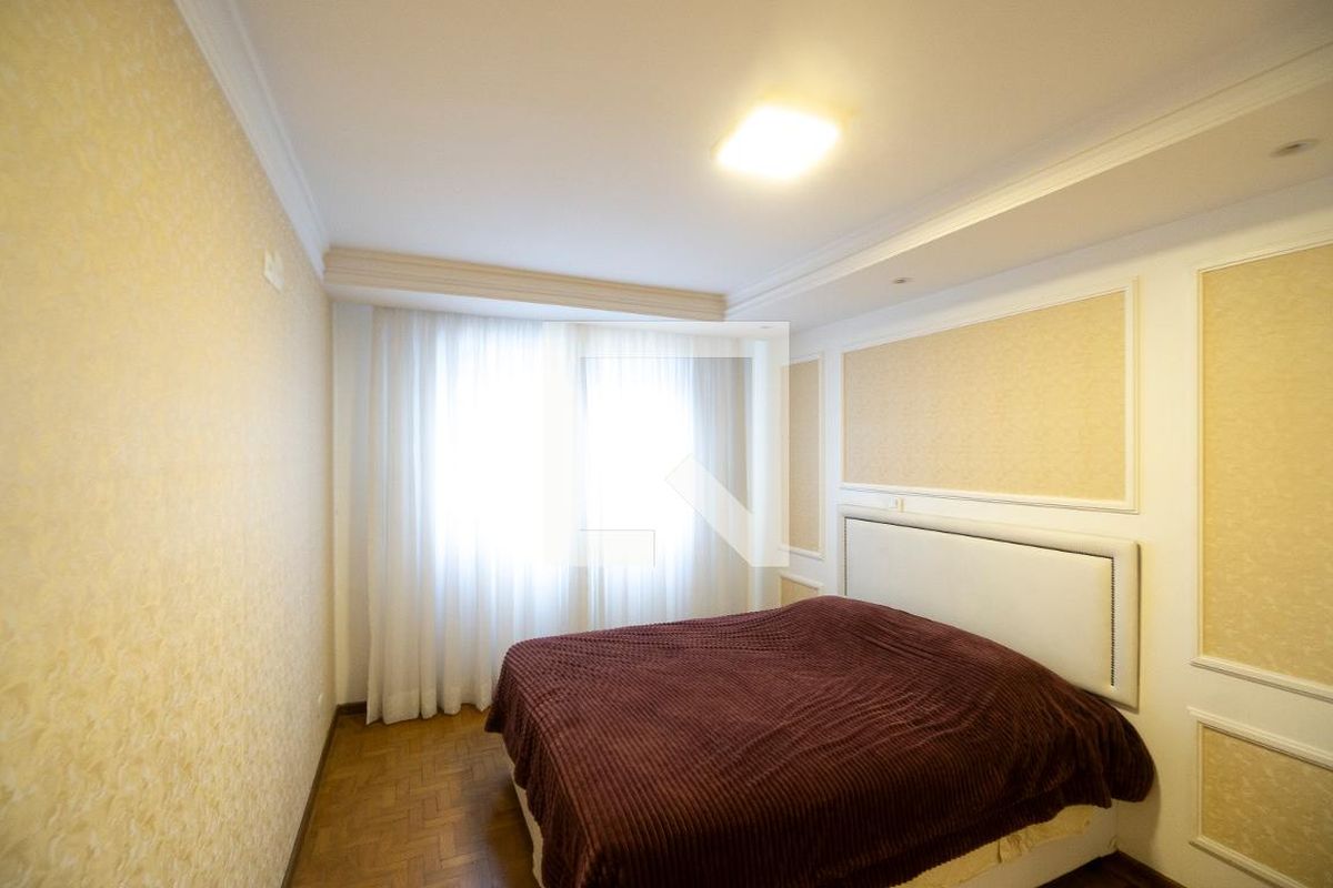 Apartamento, 3 quartos, 232 m² - Foto 27