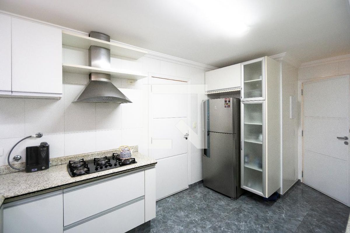 Apartamento, 3 quartos, 232 m² - Foto 53