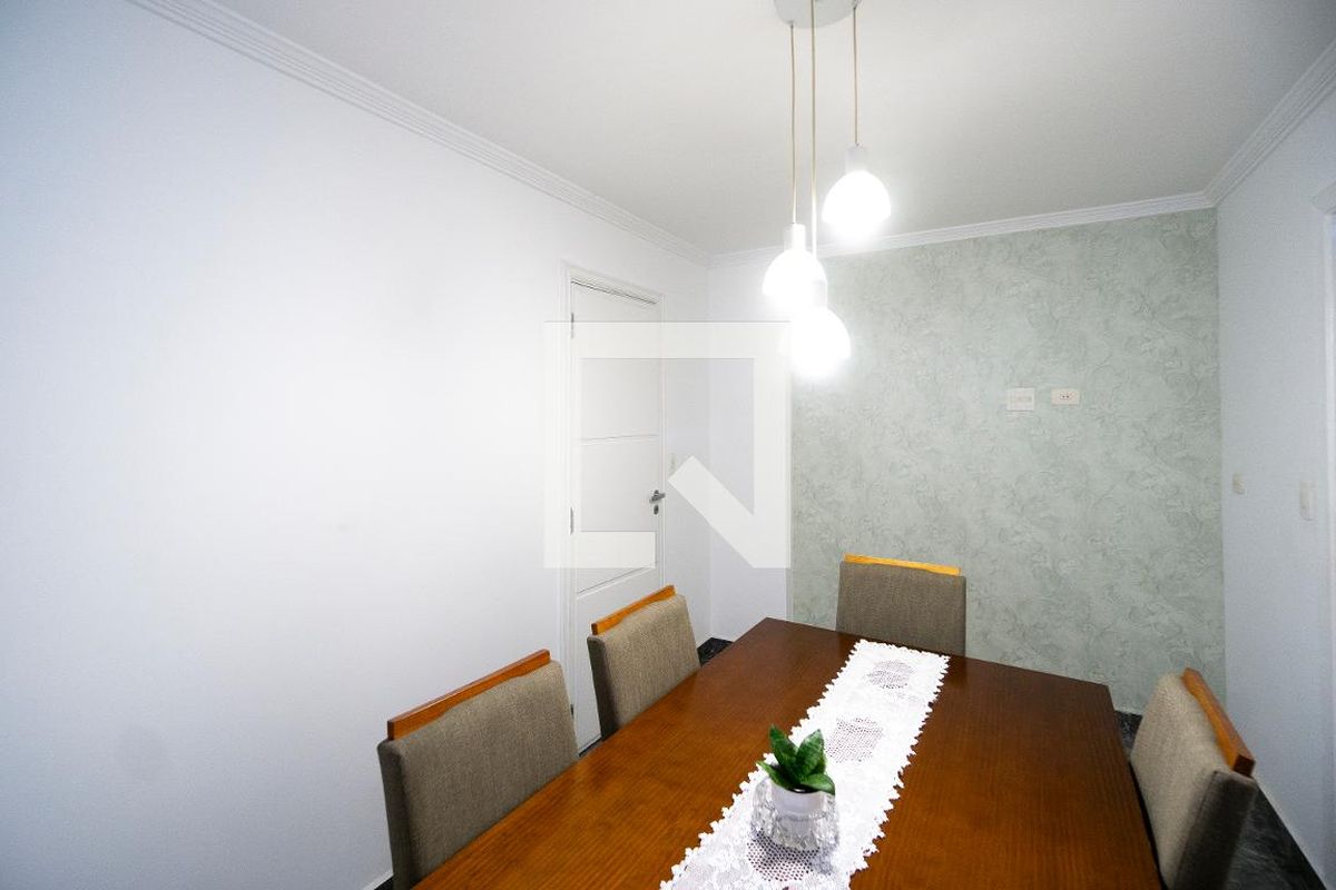 Apartamento, 3 quartos, 232 m² - Foto 50
