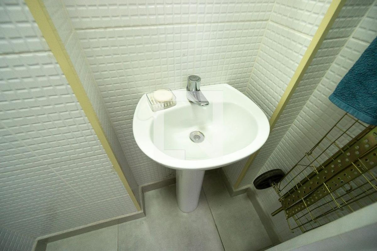 Apartamento, 3 quartos, 232 m² - Foto 61