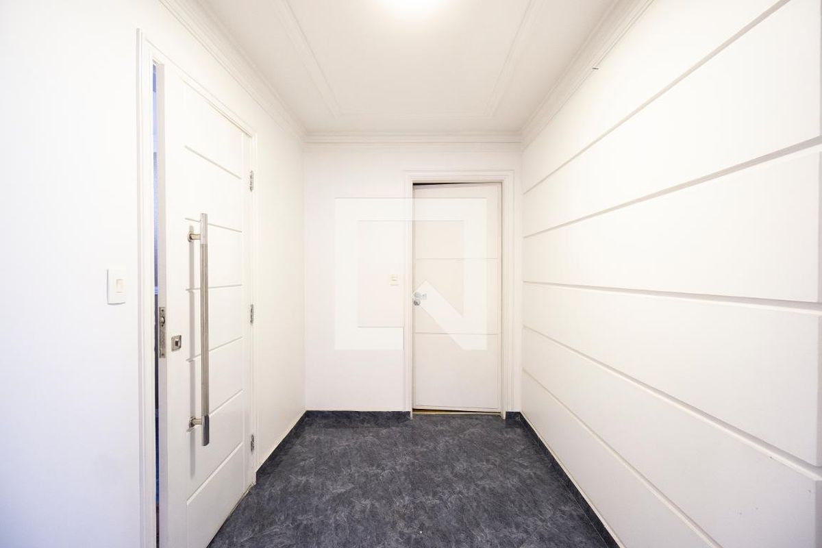 Apartamento, 3 quartos, 232 m² - Foto 16