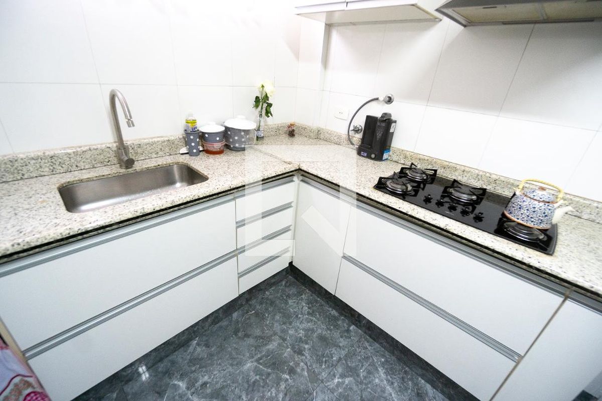 Apartamento, 3 quartos, 232 m² - Foto 55