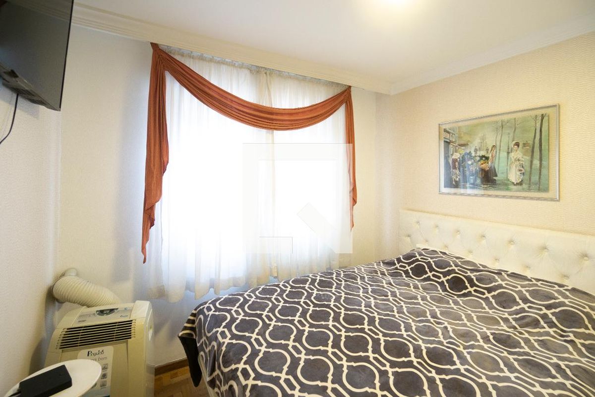Apartamento, 3 quartos, 232 m² - Foto 22