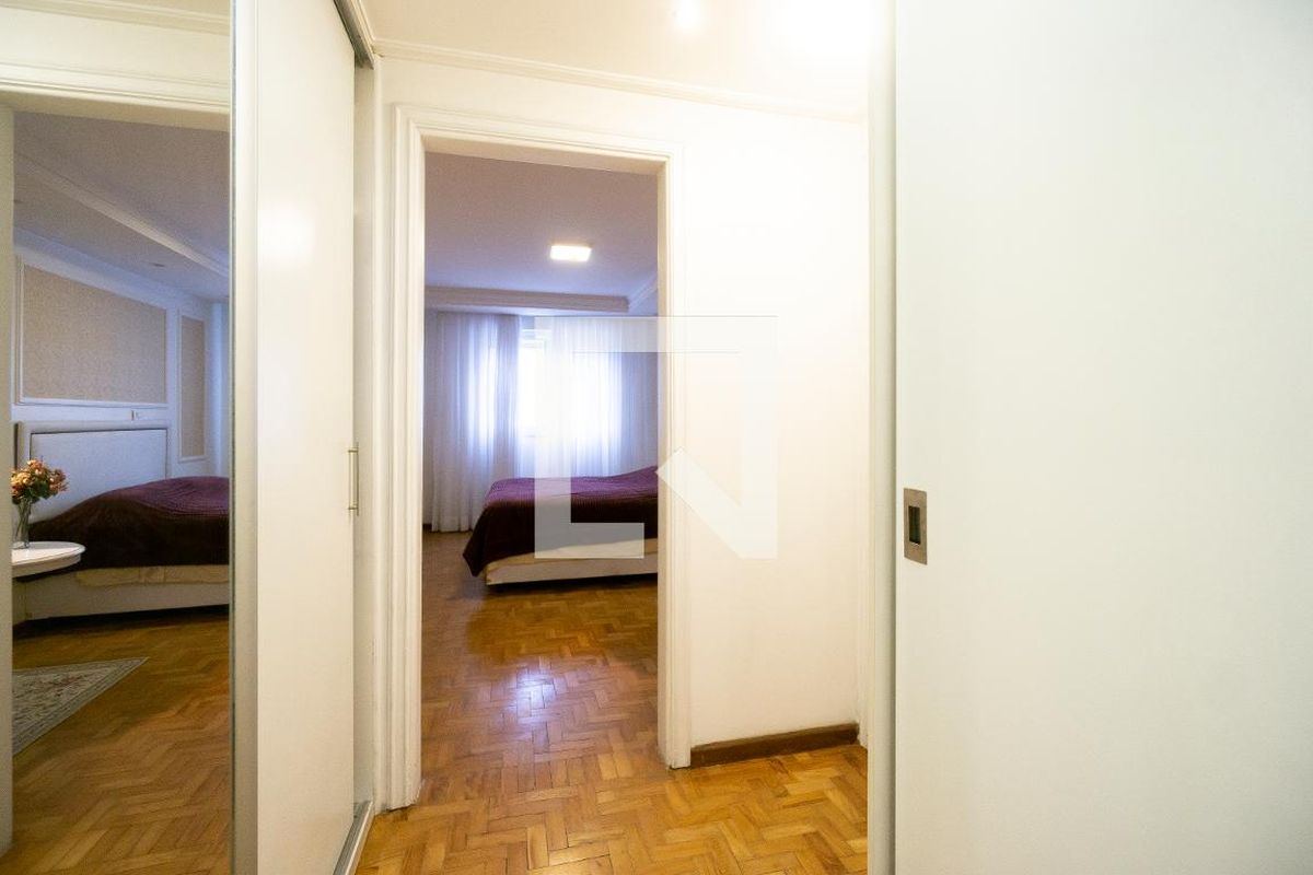 Apartamento, 3 quartos, 232 m² - Foto 30