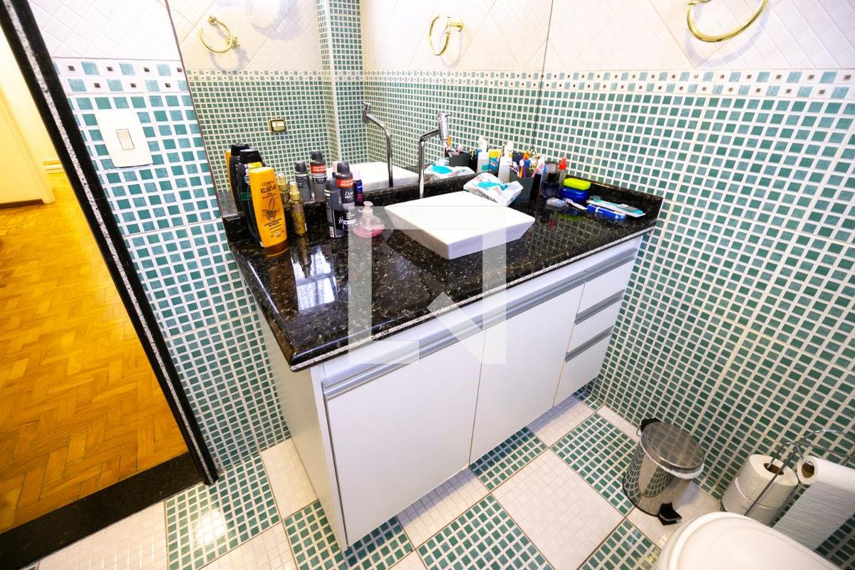 Apartamento, 3 quartos, 232 m² - Foto 46