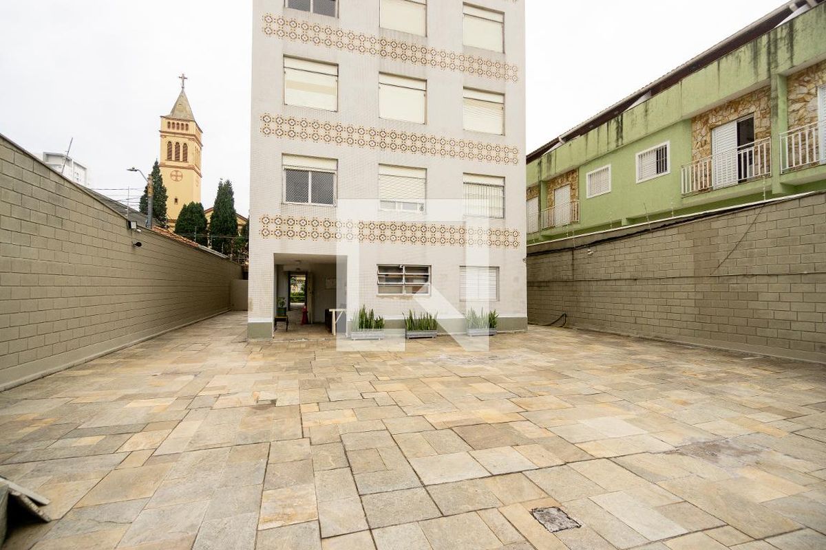 Apartamento, 3 quartos, 232 m² - Foto 66