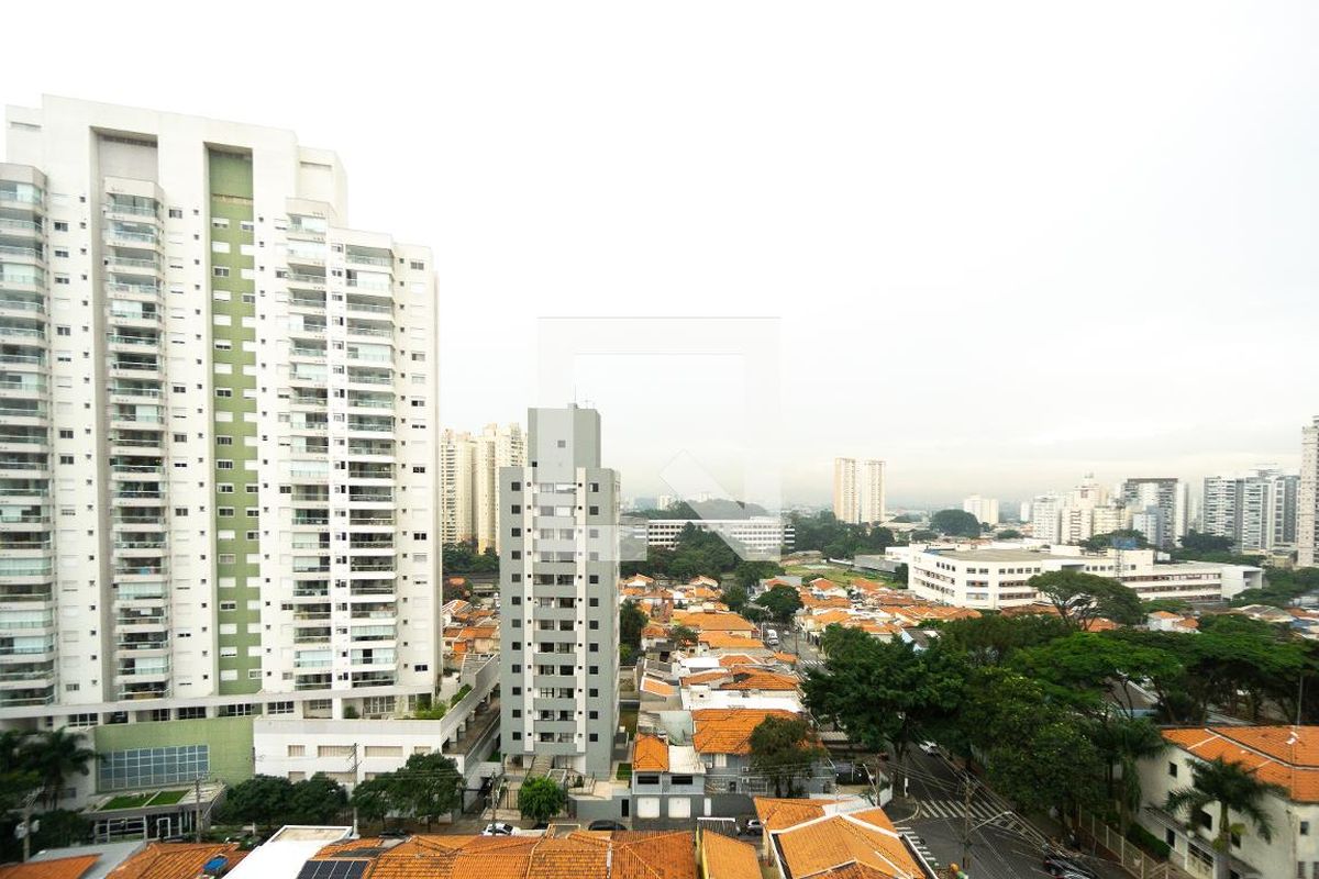 Apartamento, 3 quartos, 232 m² - Foto 58