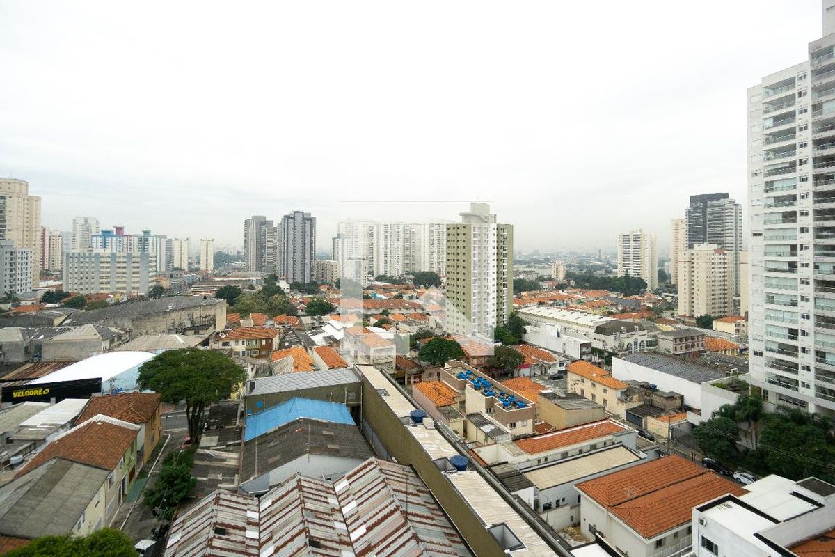 Apartamento, 3 quartos, 232 m² - Foto 25