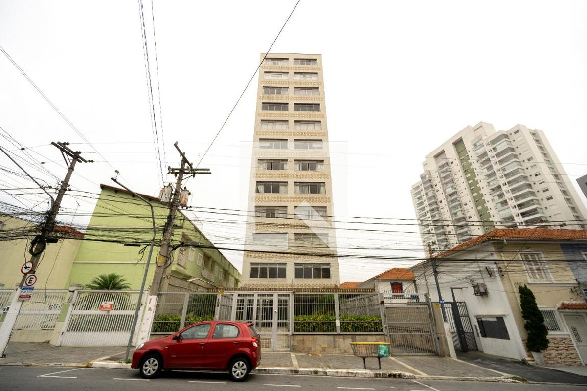 Apartamento, 3 quartos, 232 m² - Foto 75