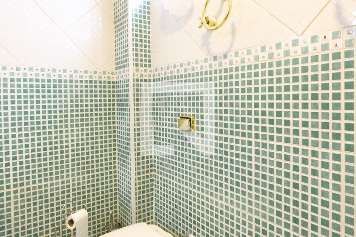 Apartamento, 3 quartos, 232 m² - Foto 44