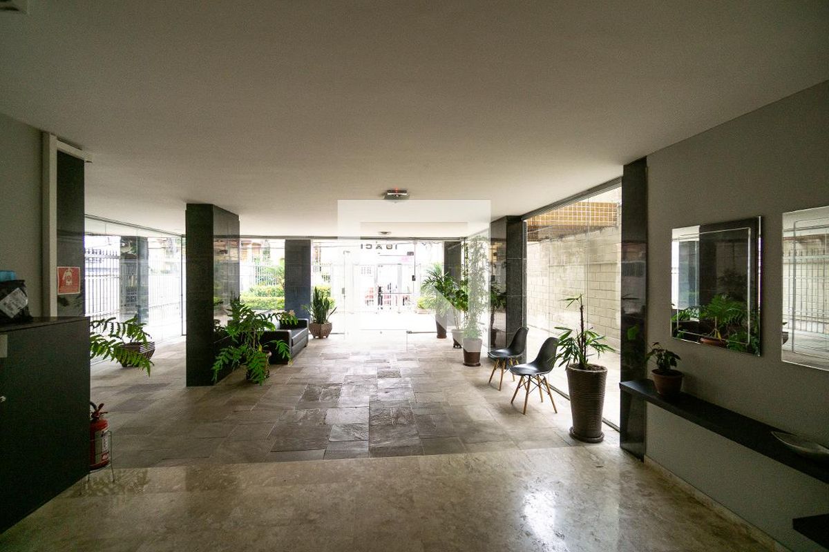 Apartamento, 3 quartos, 232 m² - Foto 70