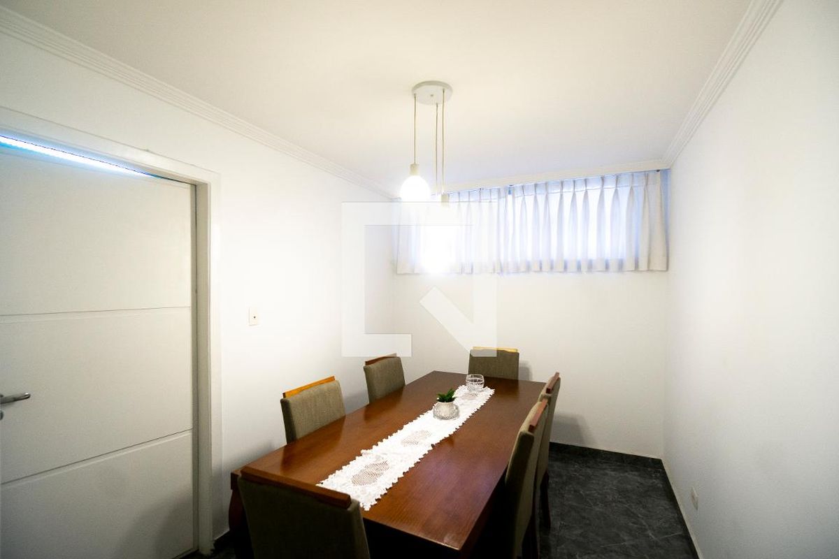 Apartamento, 3 quartos, 232 m² - Foto 48